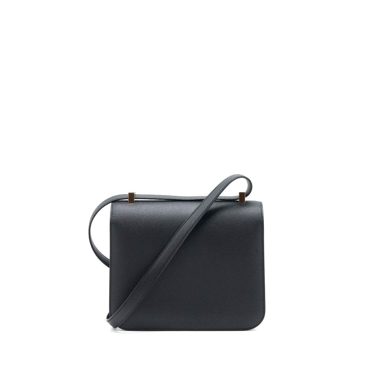 hermes-constance-24-epsom-black-rghw-stamp-c