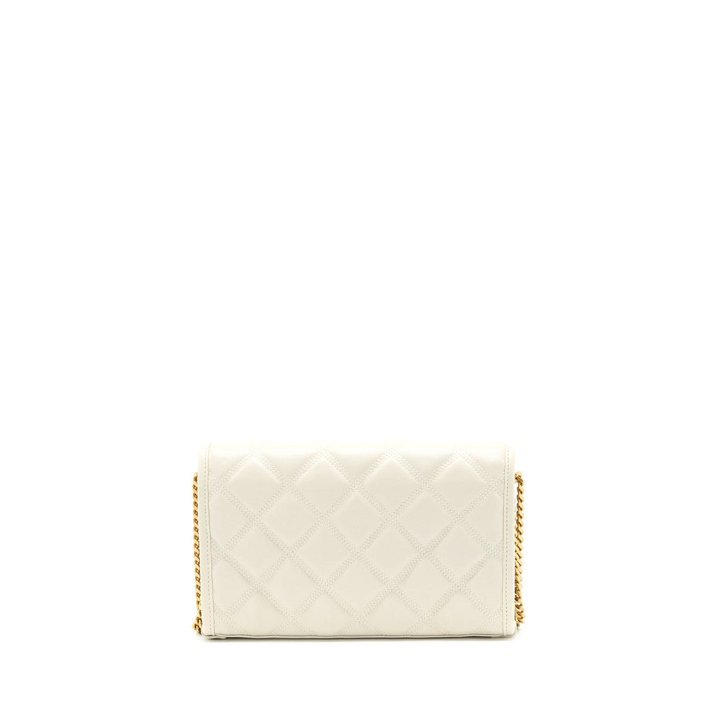 saint-laurent-becky-quilted-chain-bag-white-ghw