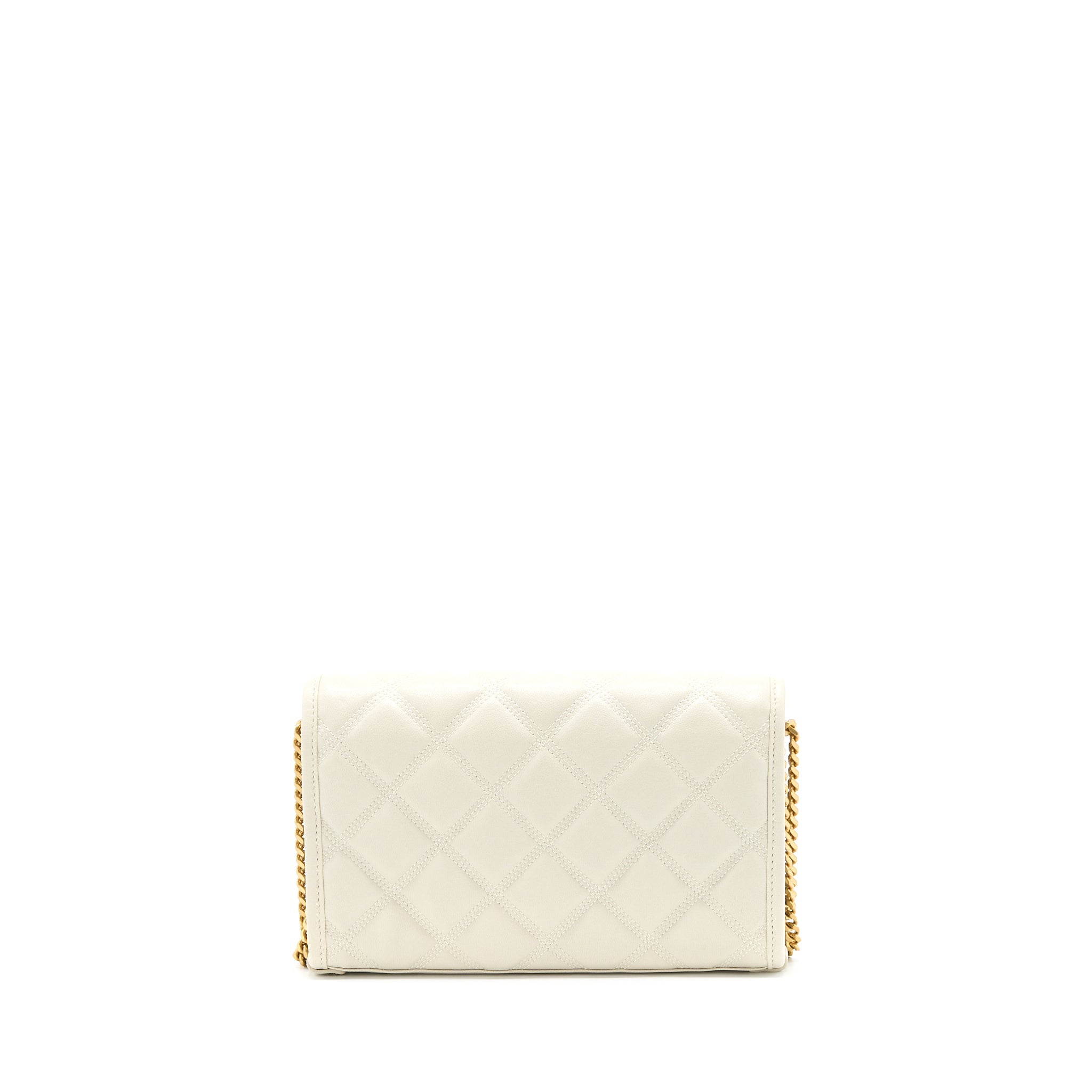 saint-laurent-becky-quilted-chain-bag-white-ghw