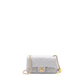 chanel-pearl-crush-mini-rectangular-flap-bag-lambskin-light-grey-ghw-microchip