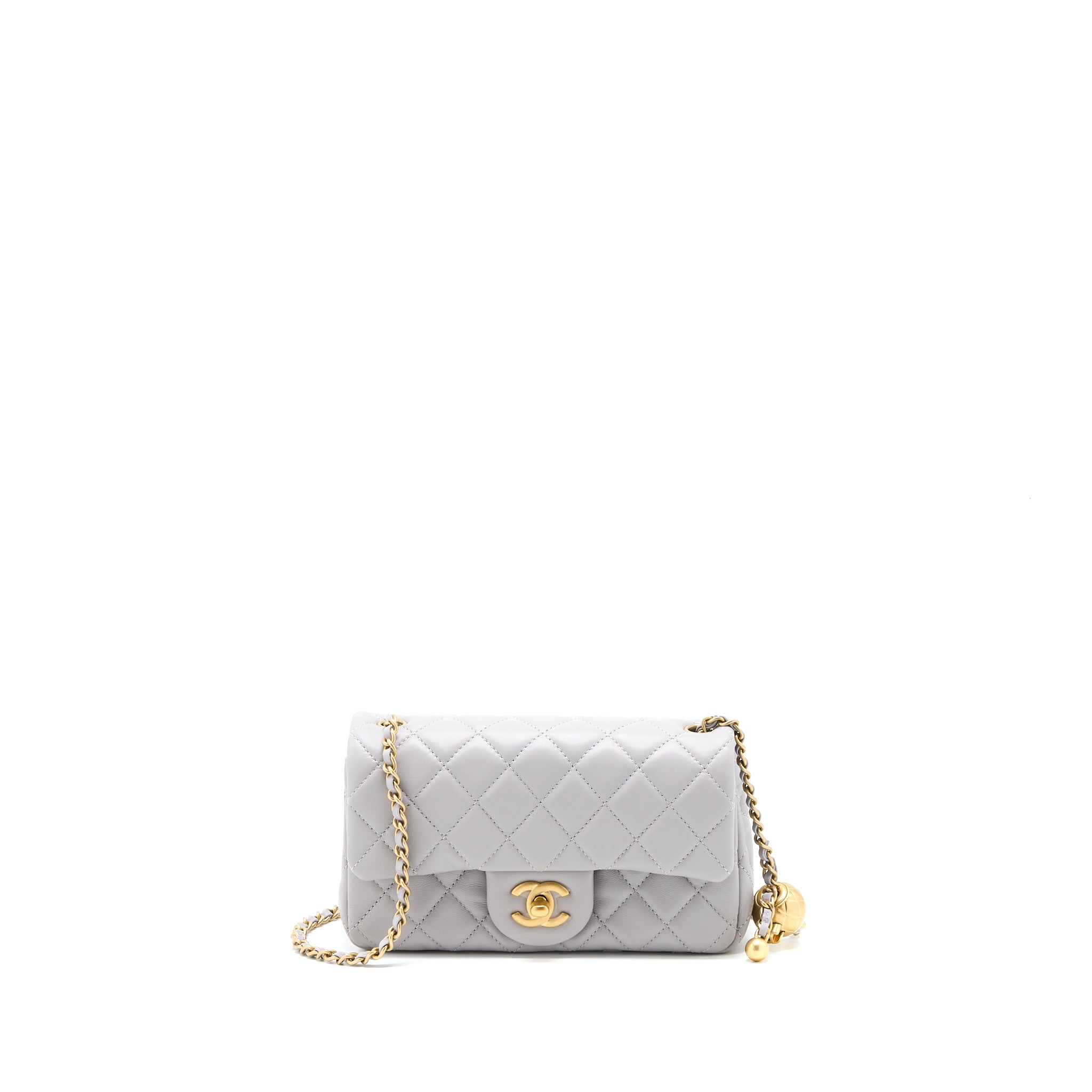 chanel-pearl-crush-mini-rectangular-flap-bag-lambskin-light-grey-ghw-microchip