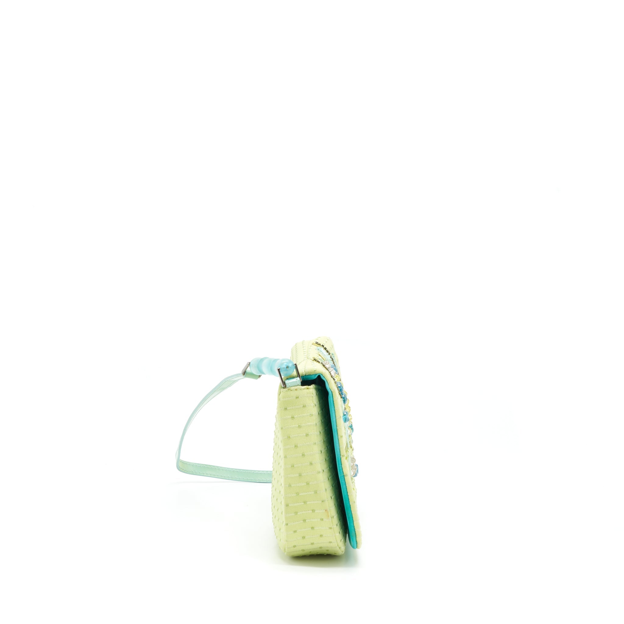 dior-vintage-shoulder-bag-fabric-patent-multicolour-shw