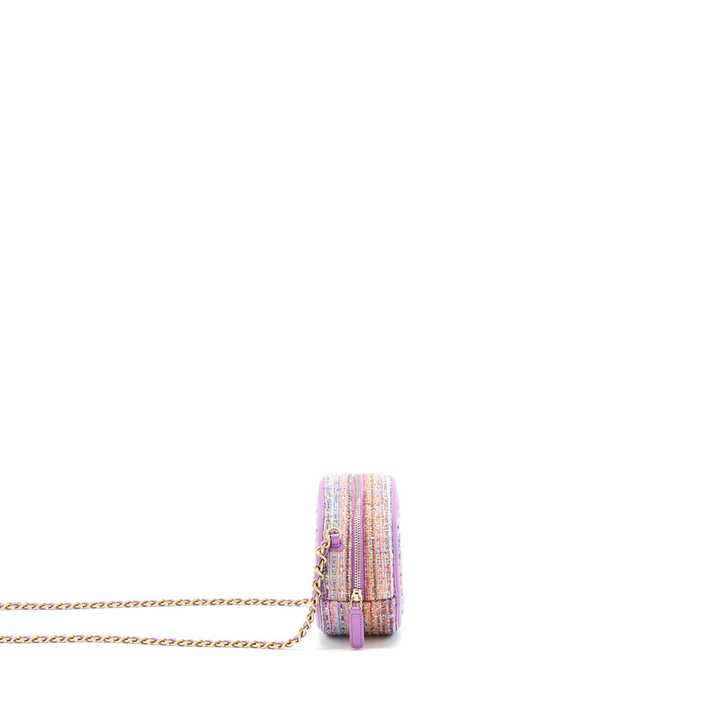 chanel-round-clutch-with-chain-lambskin-tweed-multicolour-ghw