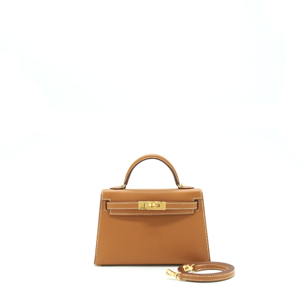 hermes-mini-kelly-ii-epsom-gold-ghw-stamp-z