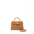 hermes-mini-kelly-ii-epsom-gold-ghw-stamp-z