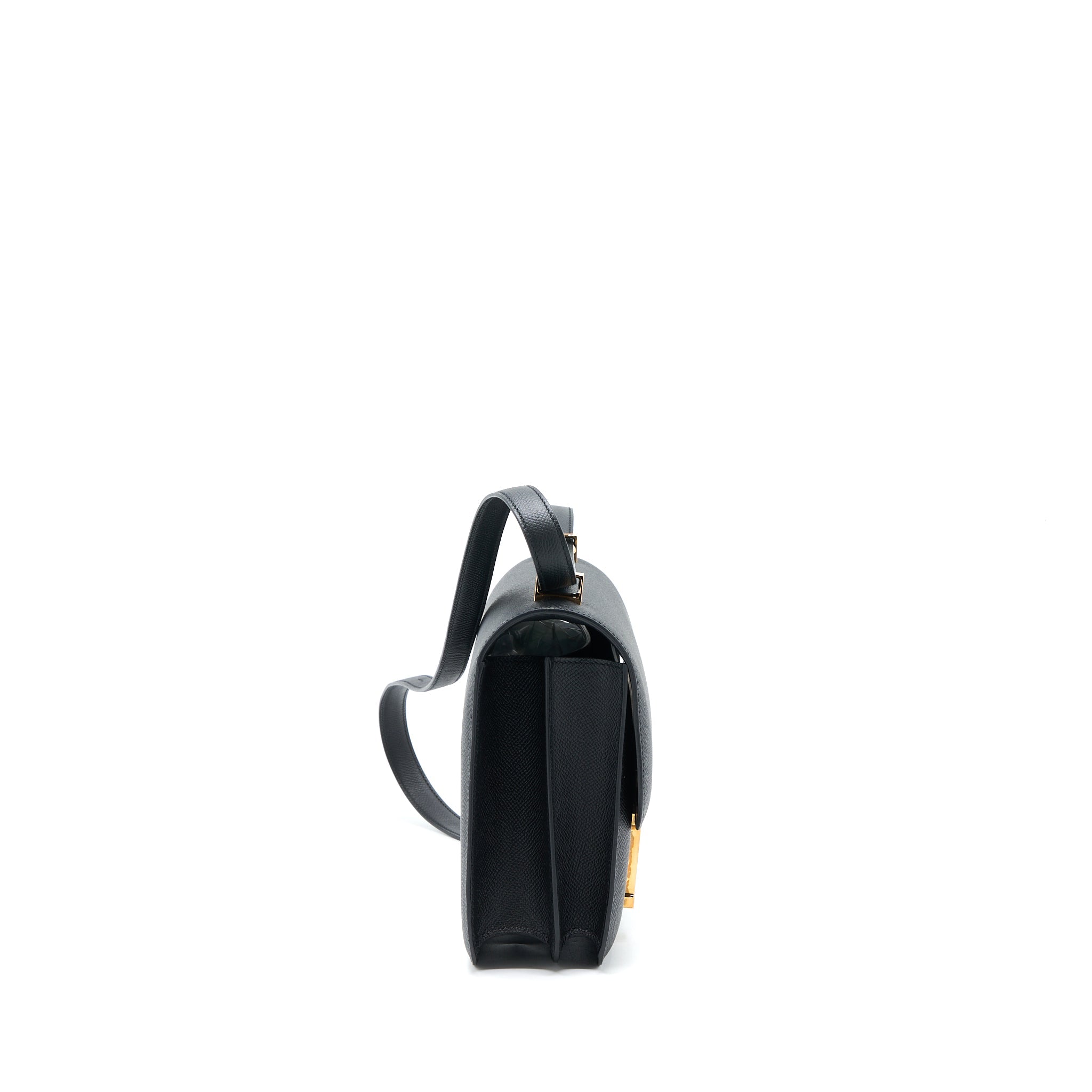 hermes-constance-24-epsom-black-rghw-stamp-c