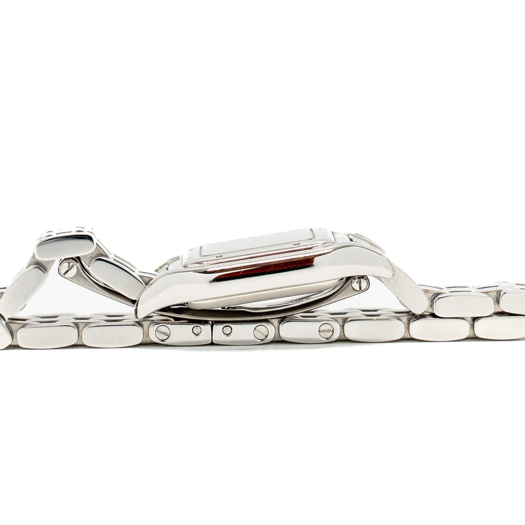cartier-panthere-de-cartier-watch-small-model-quartz-movement-steel-model-wspn0010