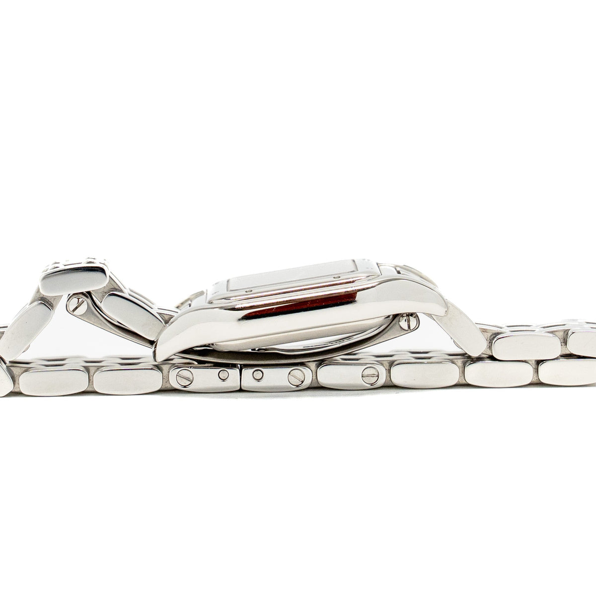 cartier-panthere-de-cartier-watch-small-model-quartz-movement-steel-model-wspn0010