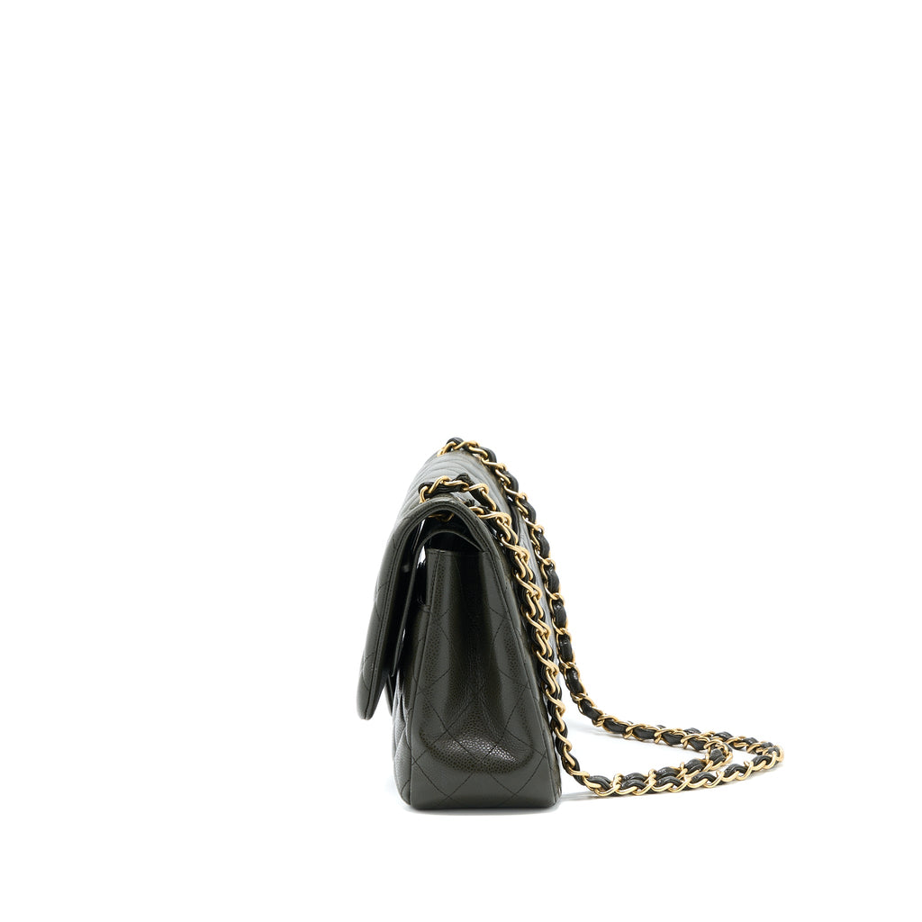chanel-classic-jumbo-double-flap-bag-caviar-olive-green-ghw