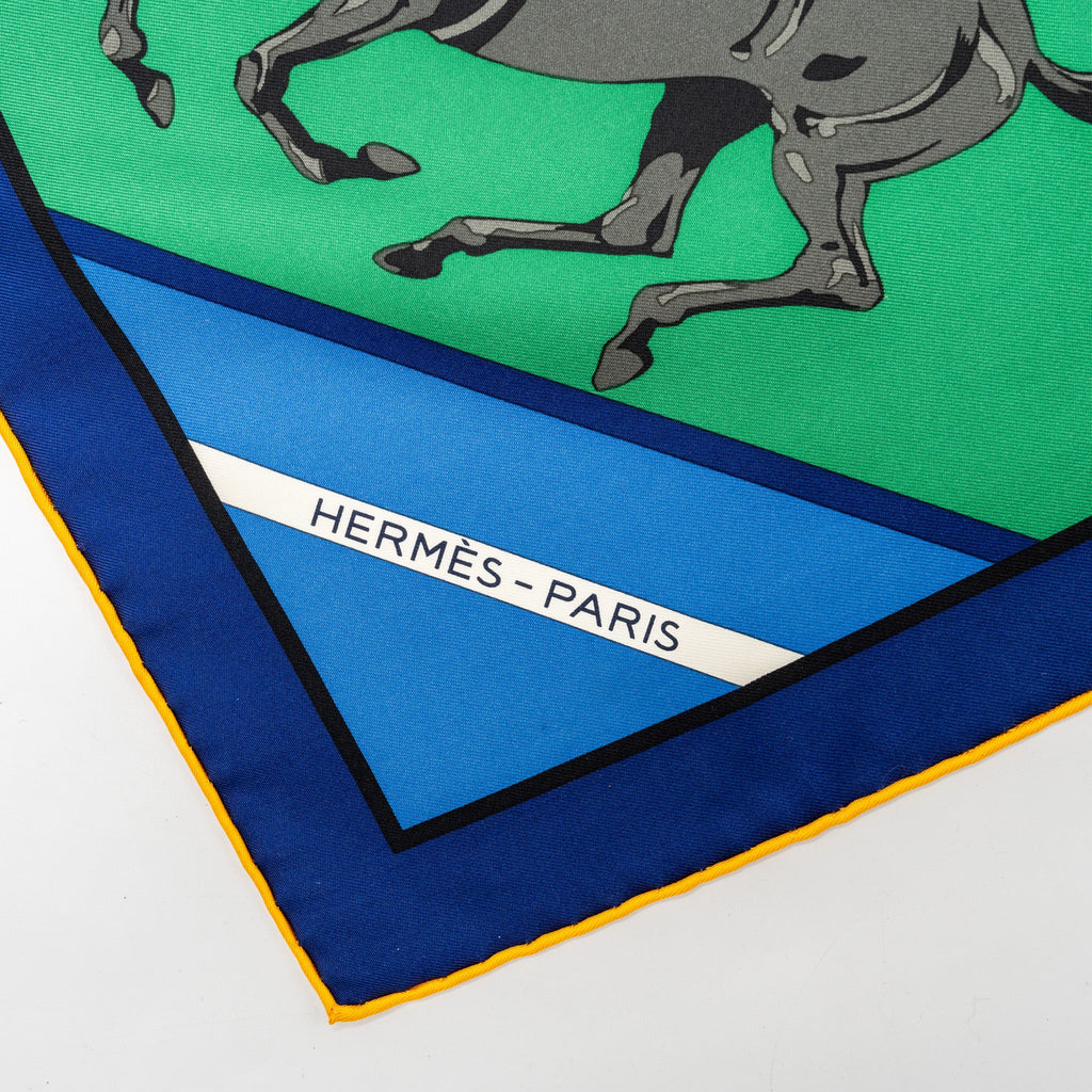 hermes-90cm-silk-scarf-multicolor-green-blue-red