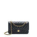 chanel-classic-double-flap-bag-caviar-black-ghw