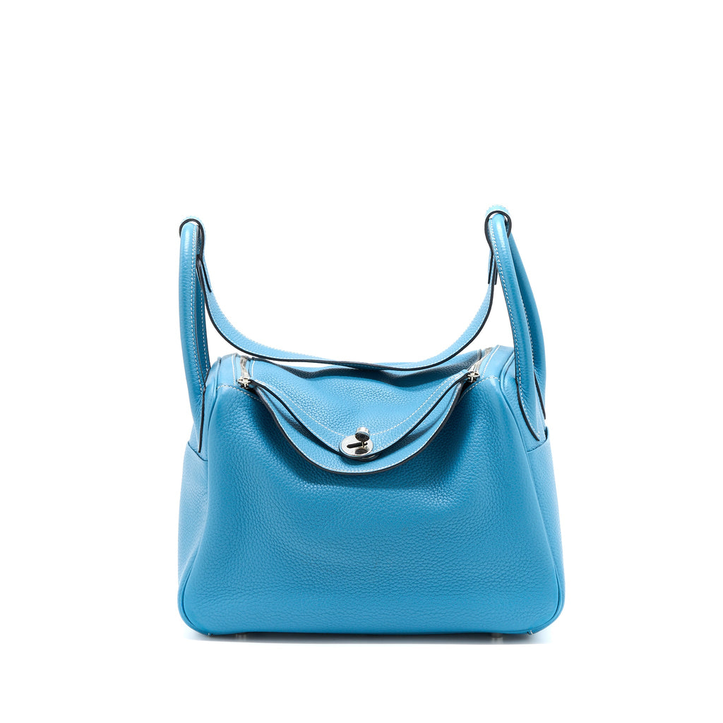 hermes-lindy-30-clemence-blue-nuit-shw-stamp-t