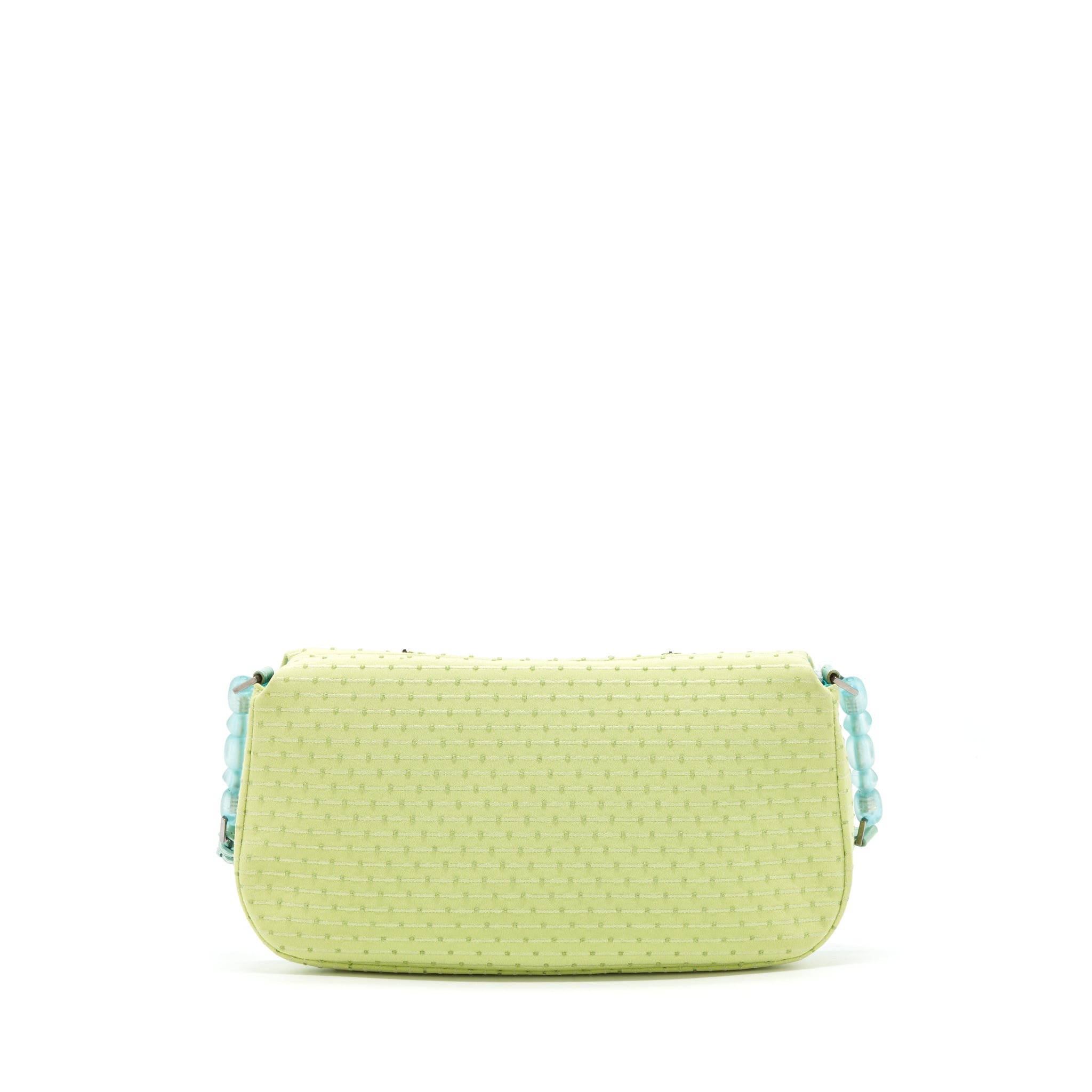 dior-vintage-shoulder-bag-fabric-patent-multicolour-shw