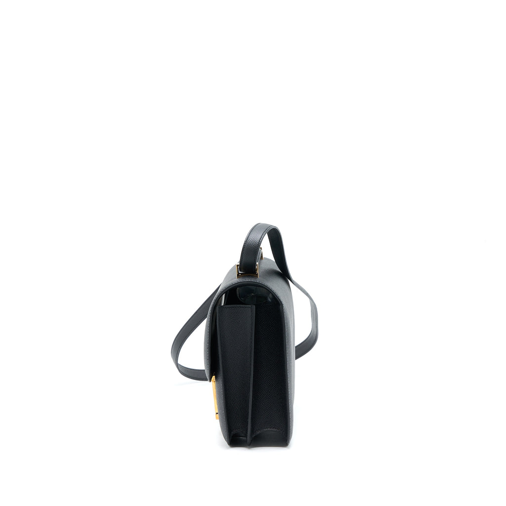 hermes-constance-24-epsom-black-rghw-stamp-c
