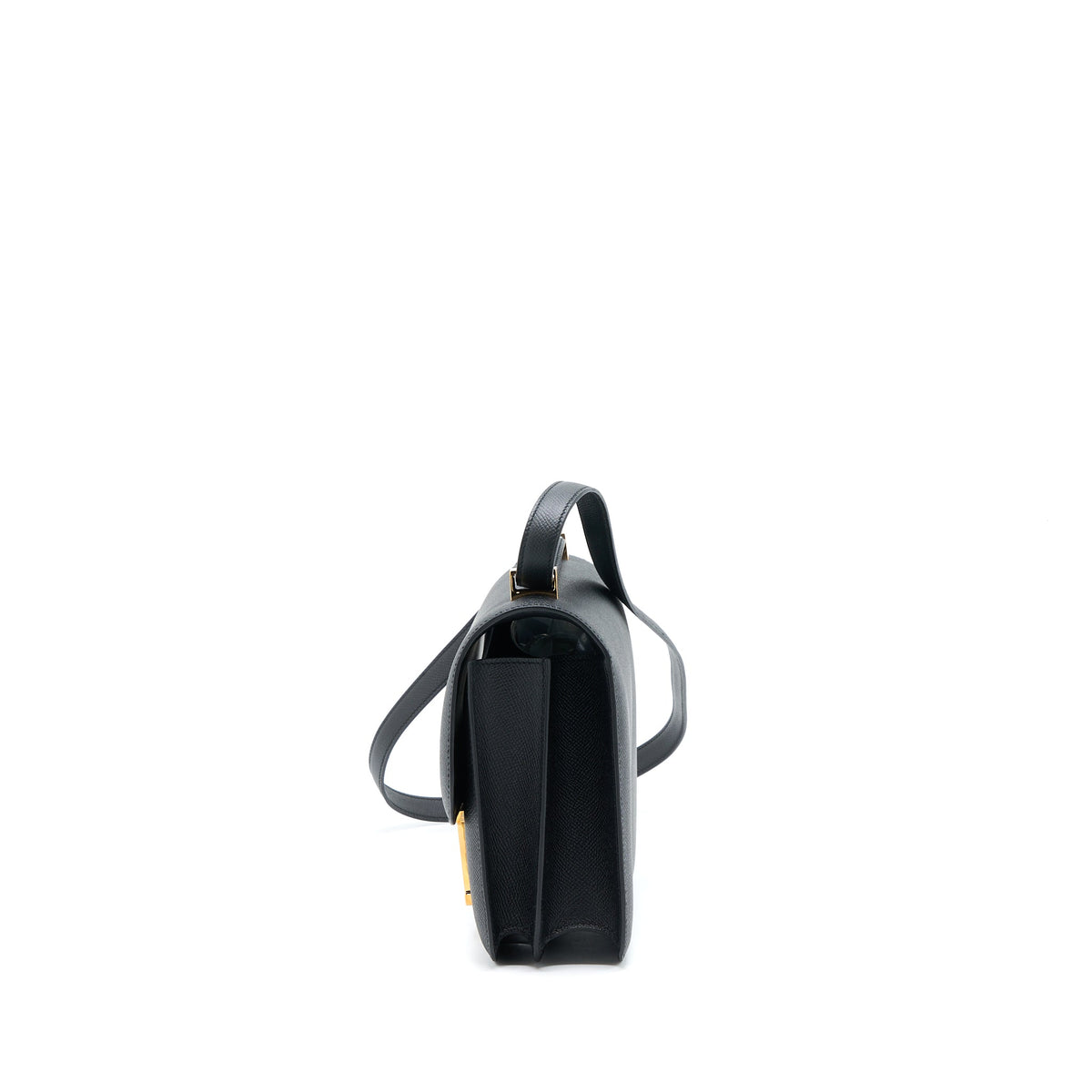 hermes-constance-24-epsom-black-rghw-stamp-c