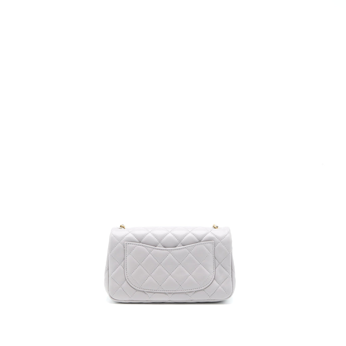 chanel-pearl-crush-mini-rectangular-flap-bag-lambskin-light-grey-ghw-microchip