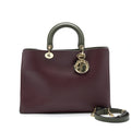christian-dior-large-diorissimo-leather-handbag-multicolour