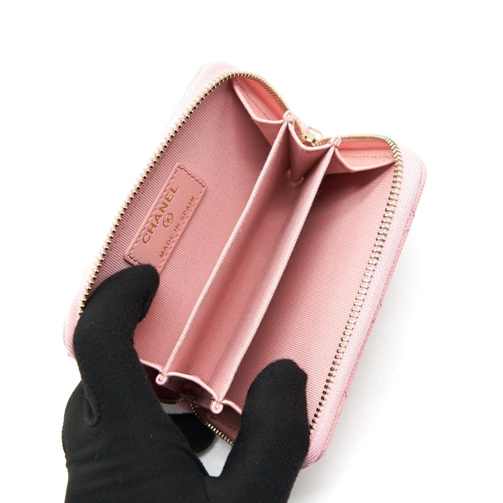 chanel-22c-zip-cardholder-pink-lghw
