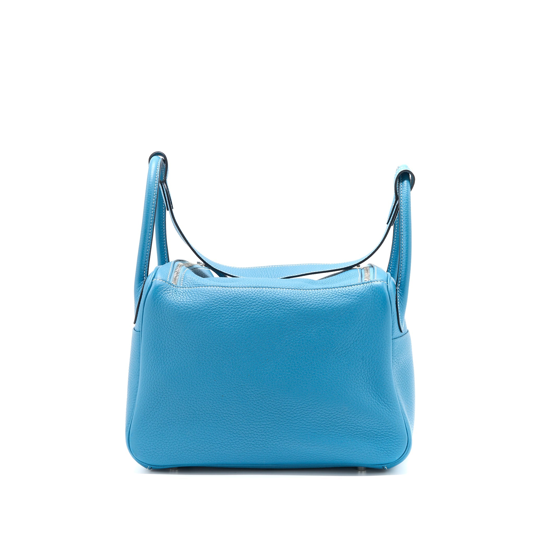 hermes-lindy-30-clemence-blue-nuit-shw-stamp-t
