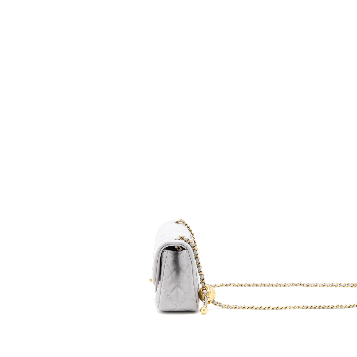 chanel-pearl-crush-mini-rectangular-flap-bag-lambskin-light-grey-ghw-microchip