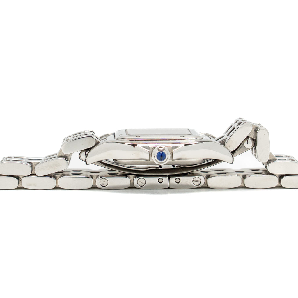 cartier-panthere-de-cartier-watch-small-model-quartz-movement-steel-model-wspn0010