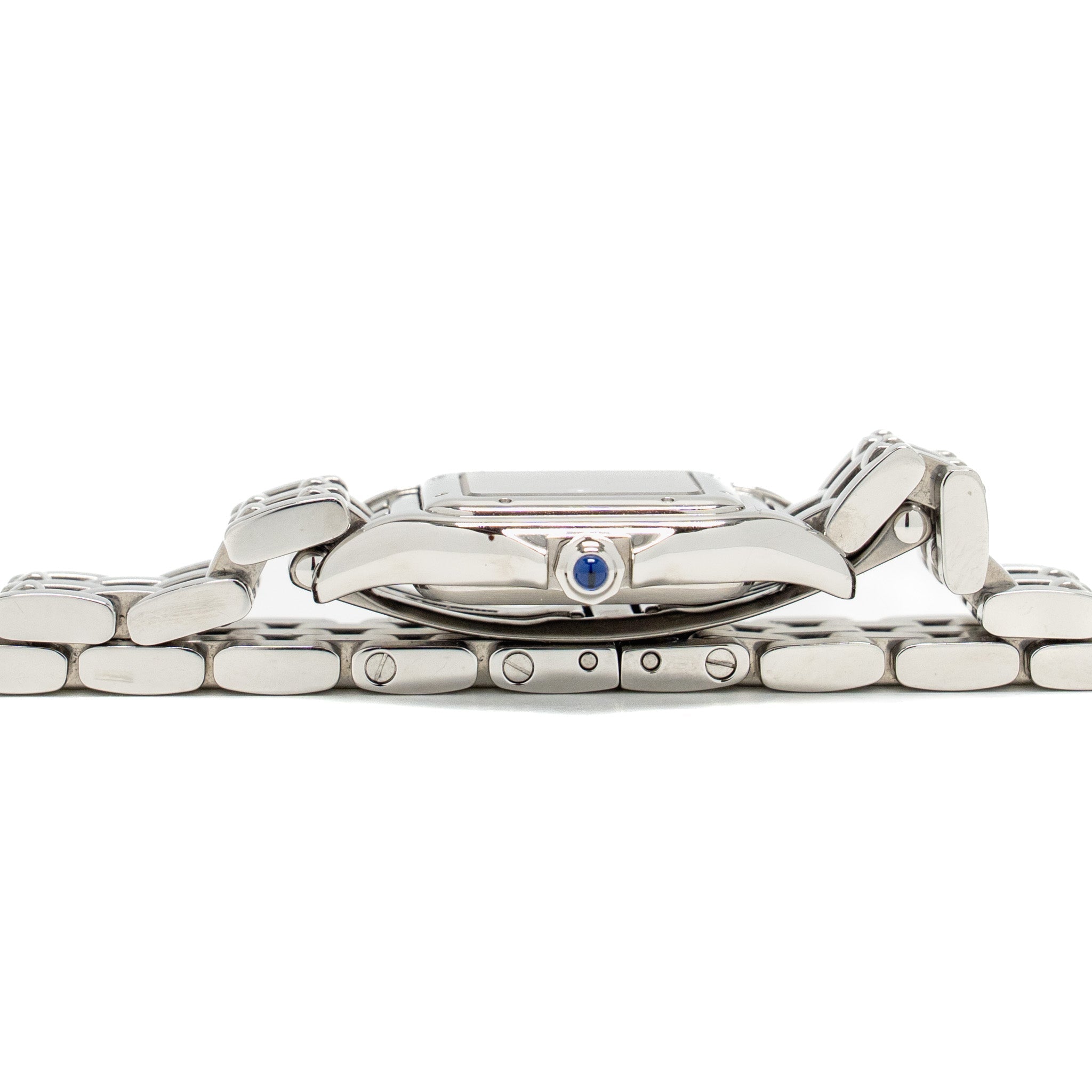 cartier-panthere-de-cartier-watch-small-model-quartz-movement-steel-model-wspn0010