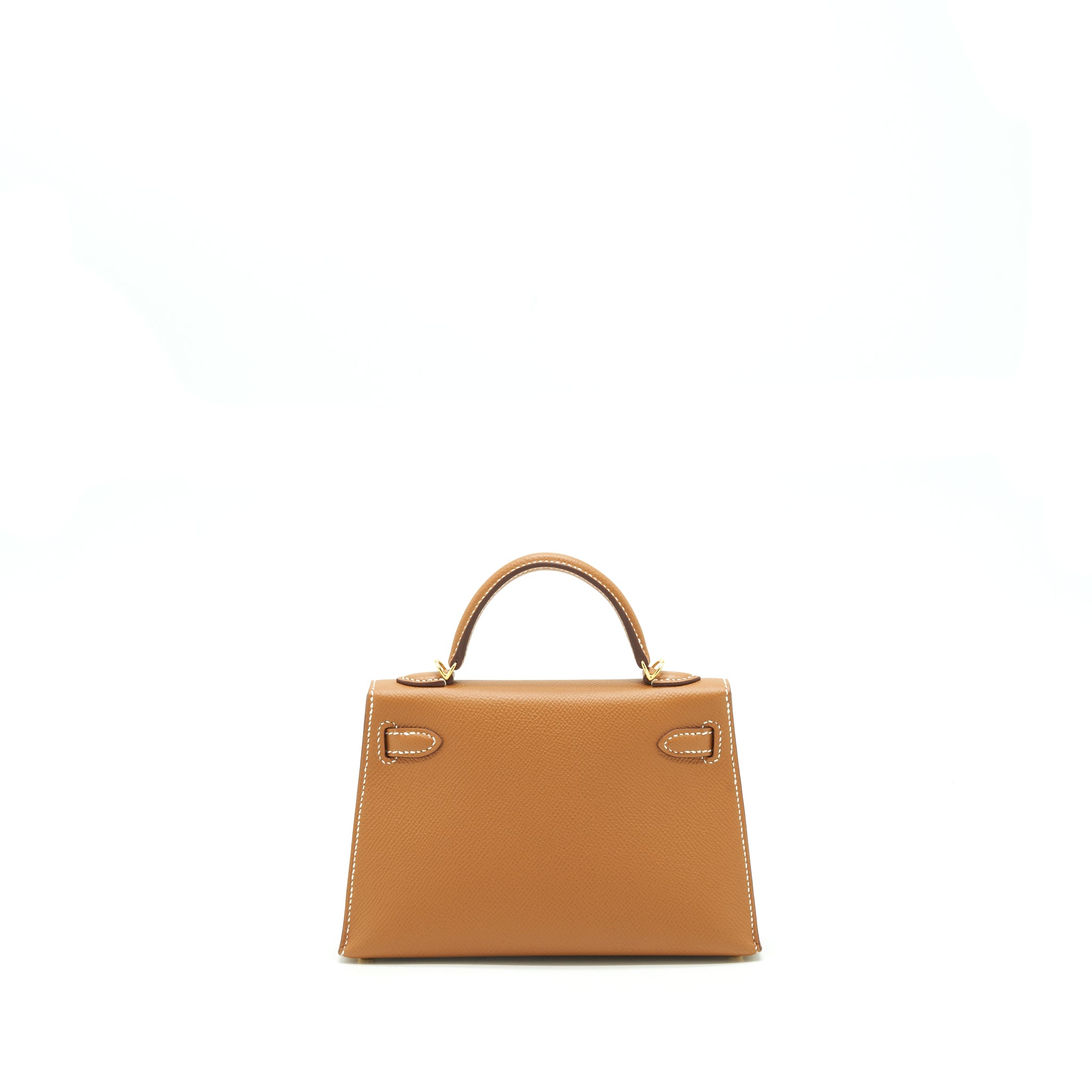 hermes-mini-kelly-ii-epsom-gold-ghw-stamp-z