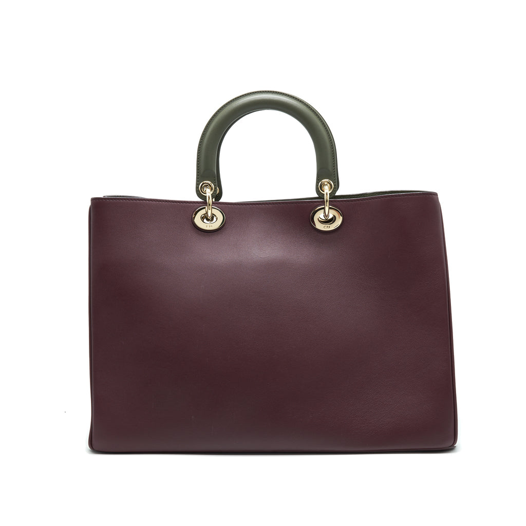 christian-dior-large-diorissimo-leather-handbag-multicolour