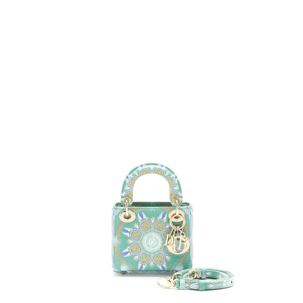 dior-micro-super-mini-lady-dior-limited-green-lghw