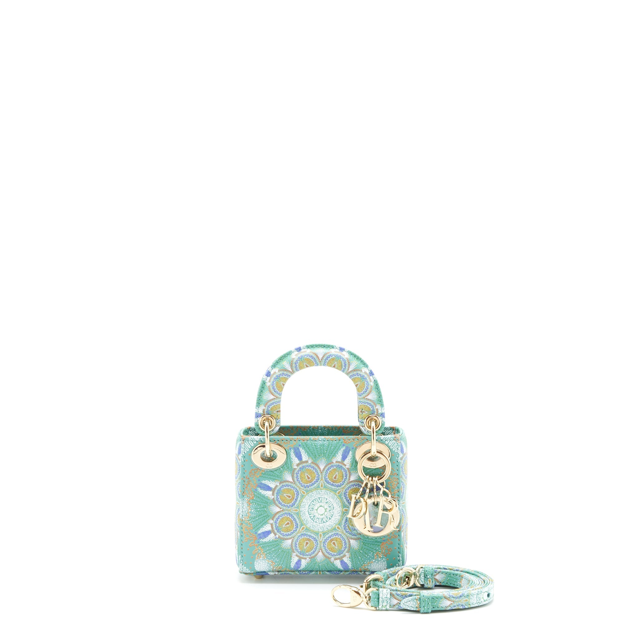 dior-micro-super-mini-lady-dior-limited-green-lghw