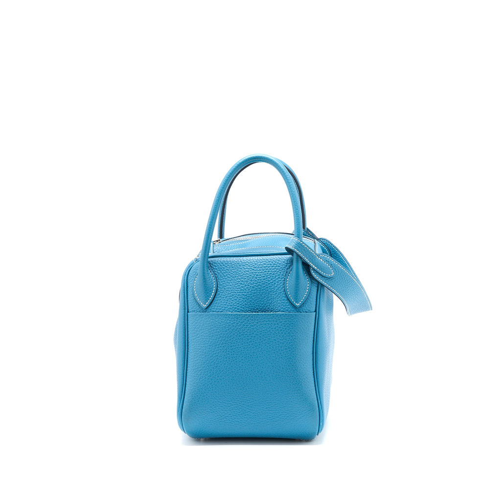 hermes-lindy-30-clemence-blue-nuit-shw-stamp-t