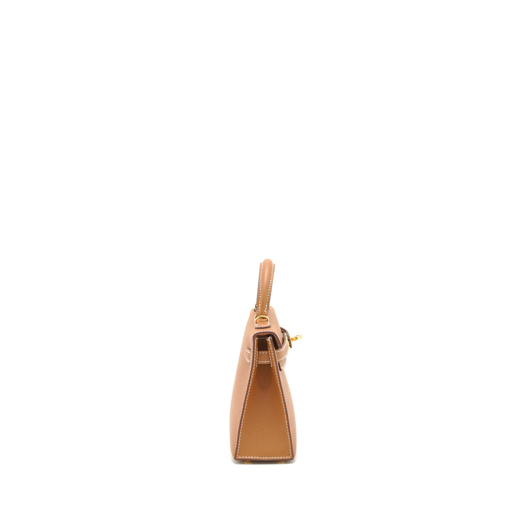 hermes-mini-kelly-ii-epsom-gold-ghw-stamp-z