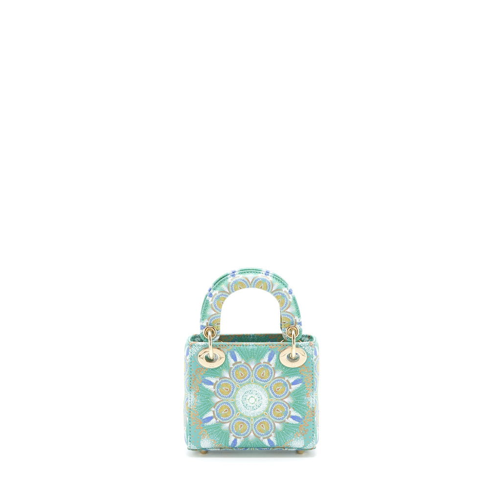 dior-micro-super-mini-lady-dior-limited-green-lghw