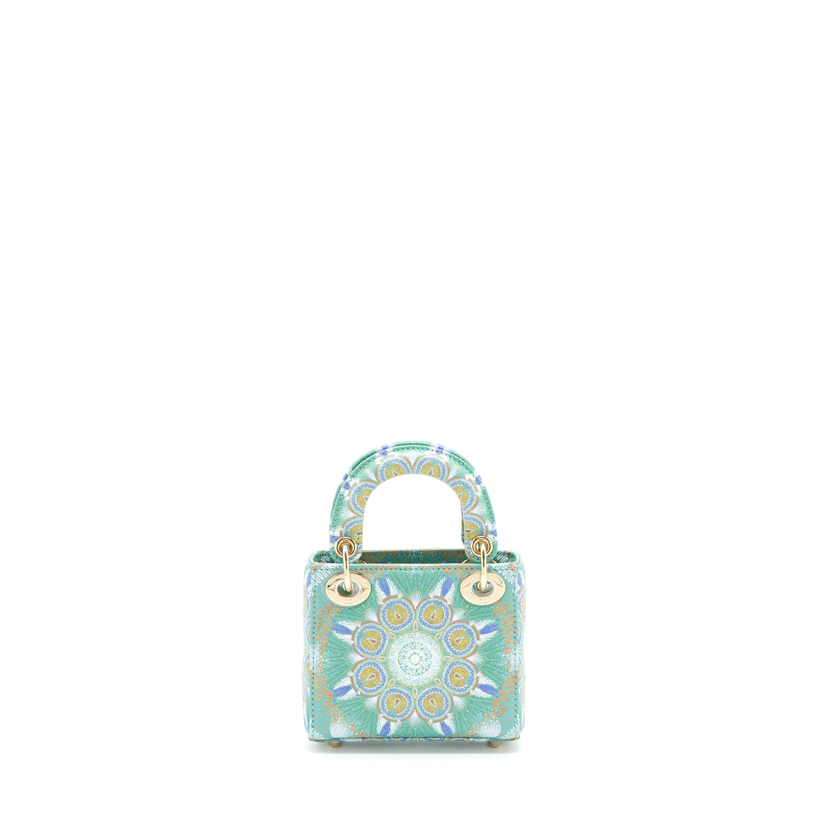 dior-micro-super-mini-lady-dior-limited-green-lghw