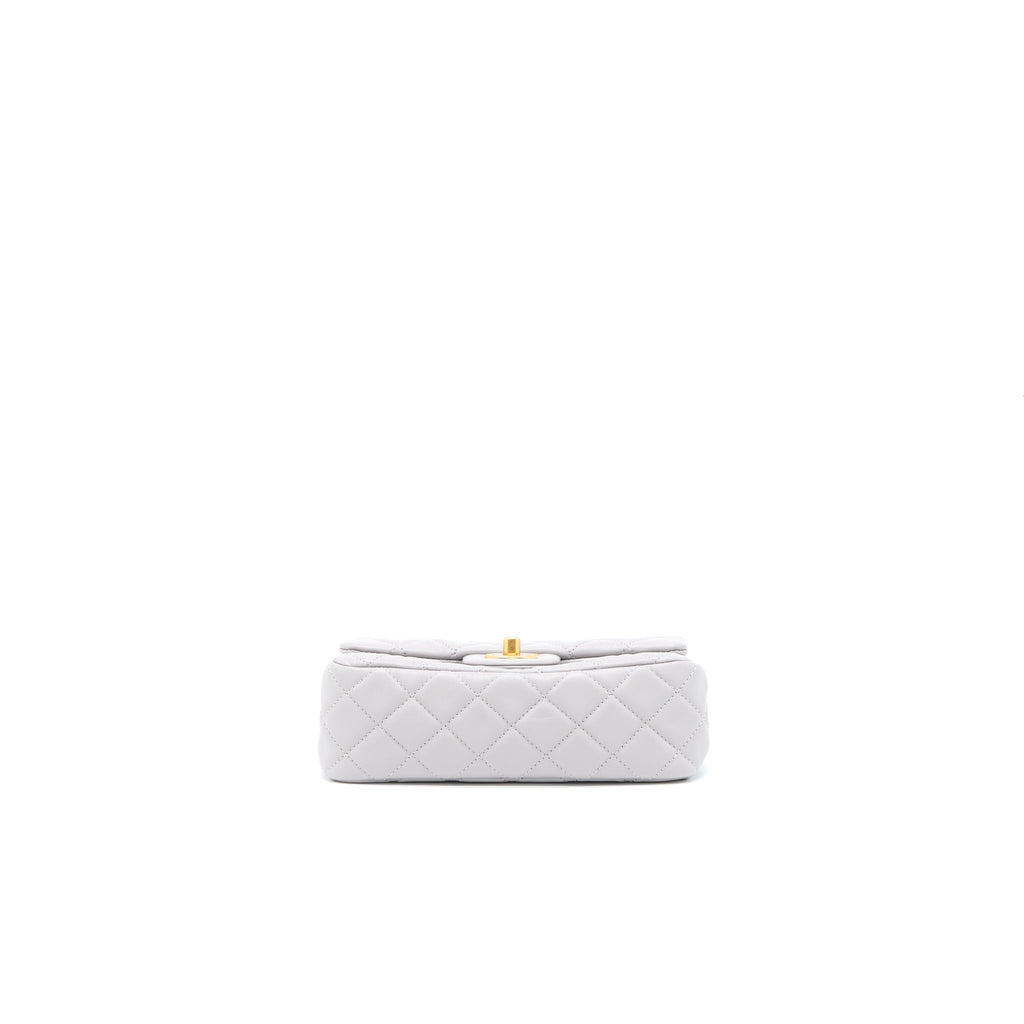 chanel-pearl-crush-mini-rectangular-flap-bag-lambskin-light-grey-ghw-microchip