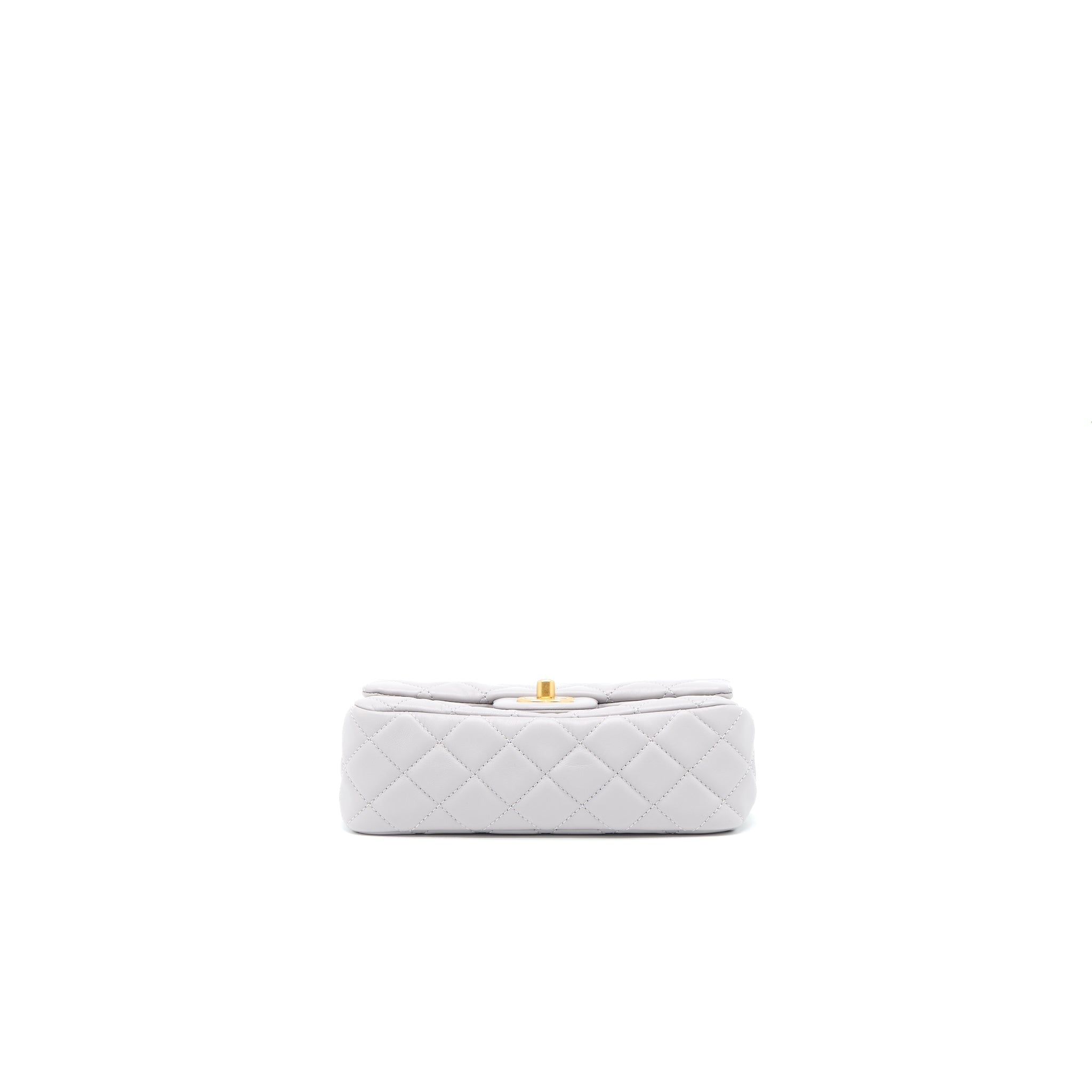 chanel-pearl-crush-mini-rectangular-flap-bag-lambskin-light-grey-ghw-microchip