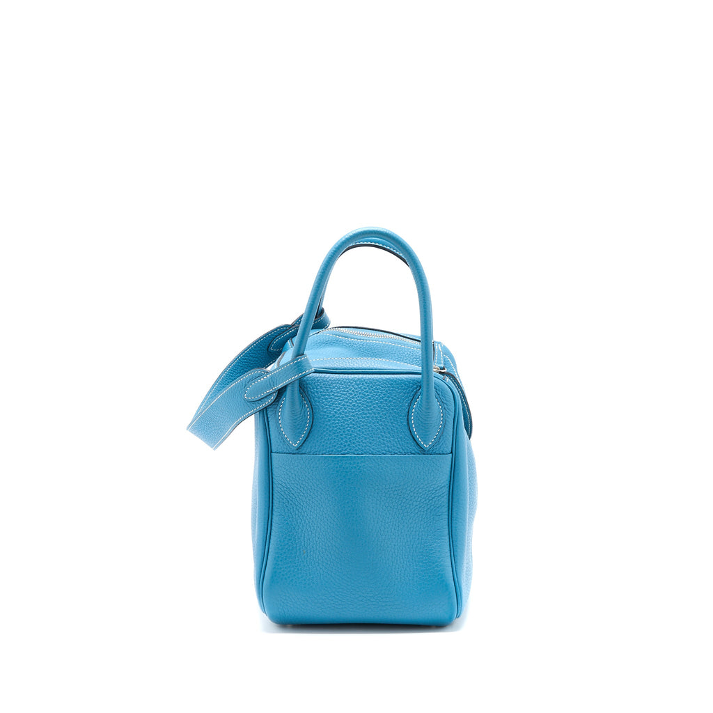 hermes-lindy-30-clemence-blue-nuit-shw-stamp-t