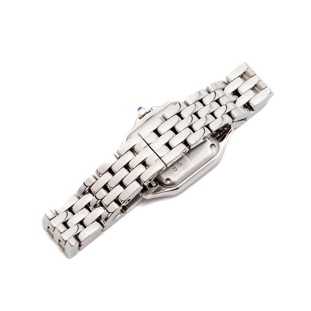 cartier-panthere-de-cartier-watch-small-model-quartz-movement-steel-model-wspn0010