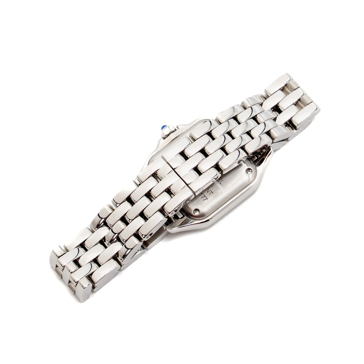 cartier-panthere-de-cartier-watch-small-model-quartz-movement-steel-model-wspn0010