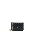chanel-classic-wallet-on-chain-caviar-black-ghw-microchip-18