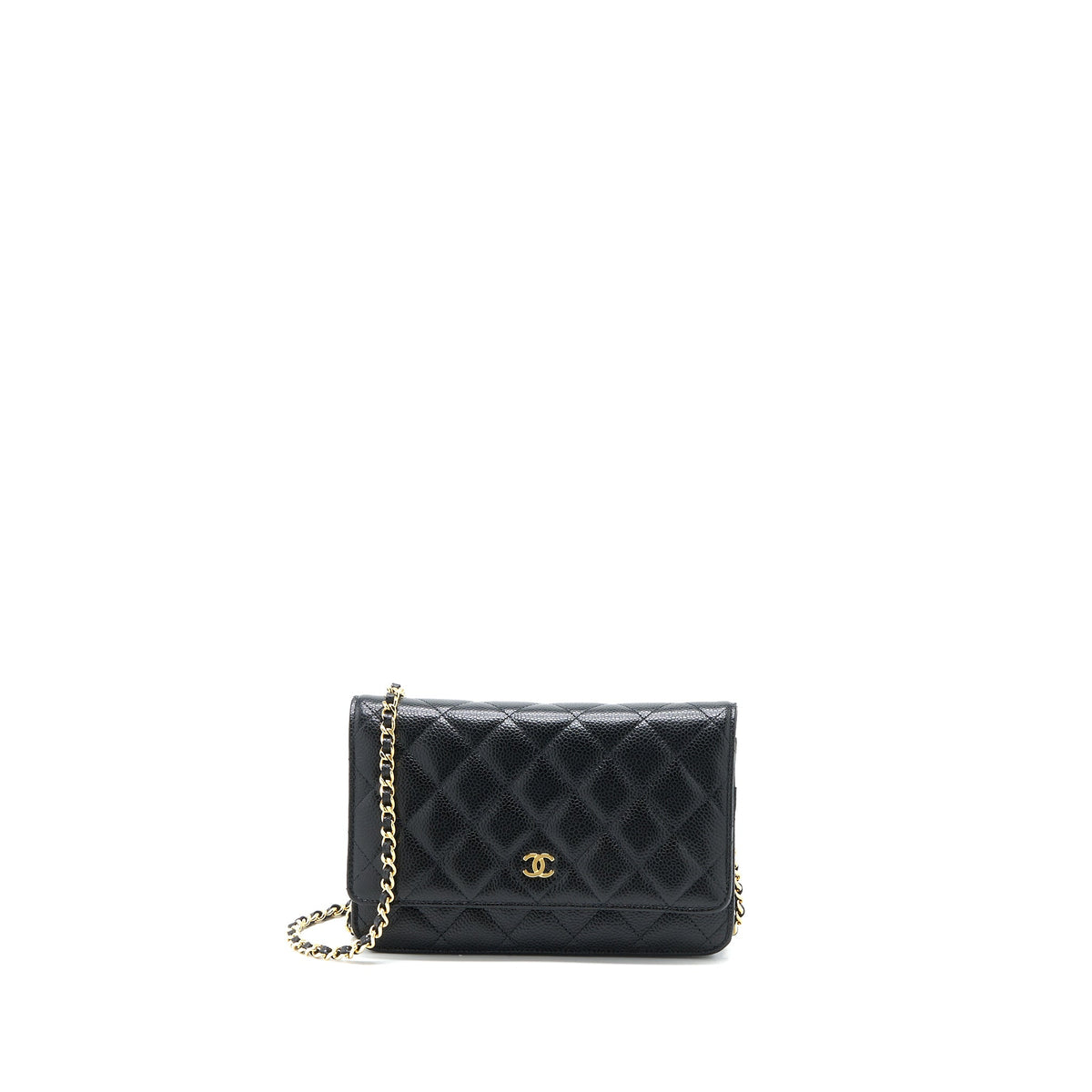 chanel-classic-wallet-on-chain-caviar-black-ghw-microchip-18