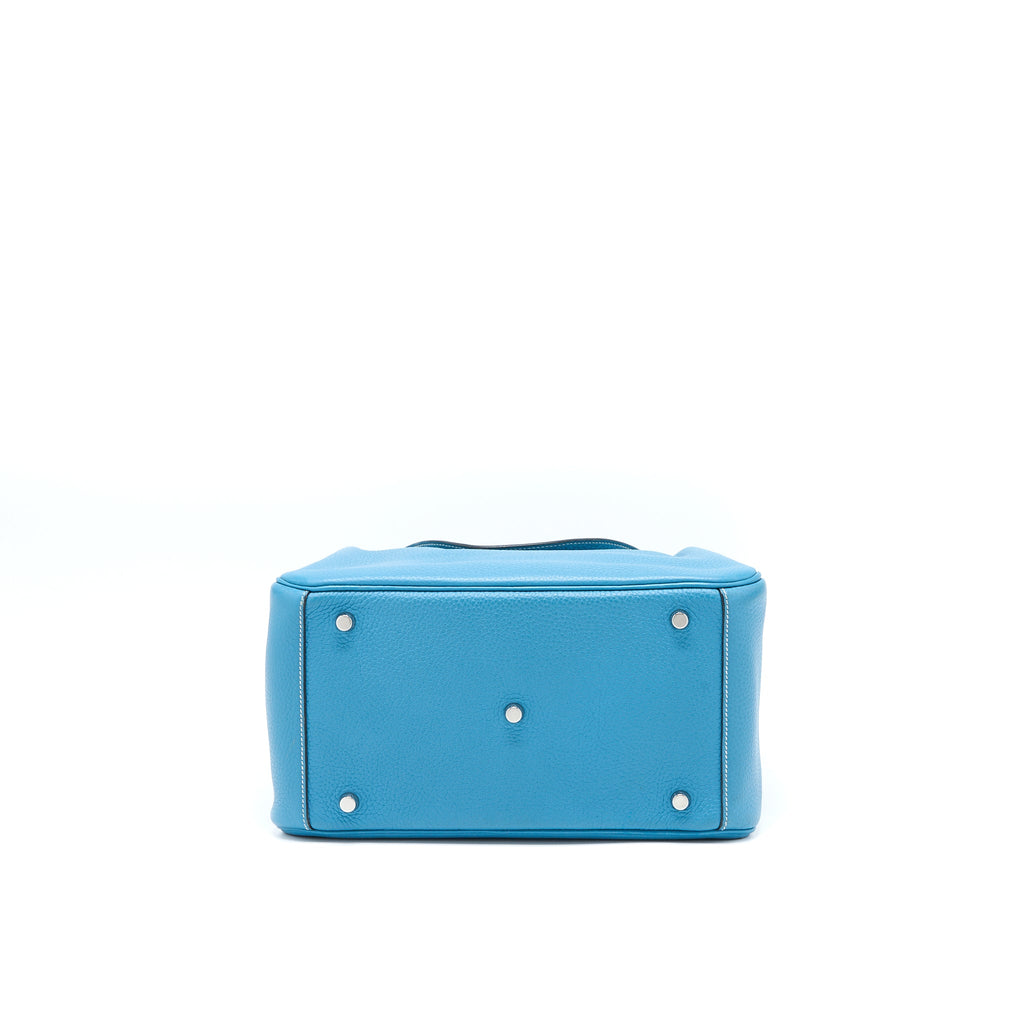 hermes-lindy-30-clemence-blue-nuit-shw-stamp-t