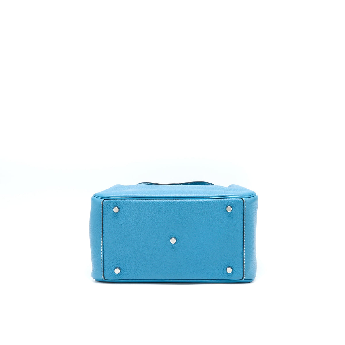 hermes-lindy-30-clemence-blue-nuit-shw-stamp-t