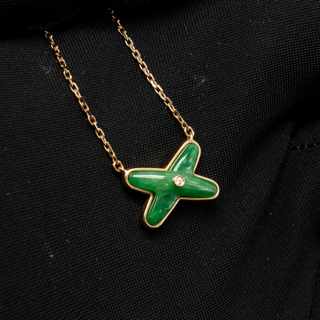 chaumet-jeux-de-liens-pendant-rose-gold-jade