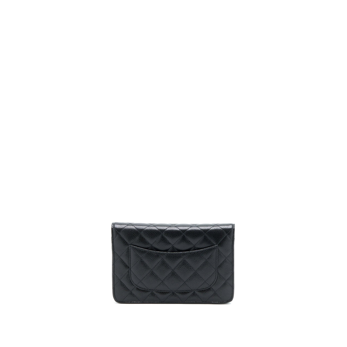 chanel-classic-wallet-on-chain-caviar-black-ghw-microchip-18