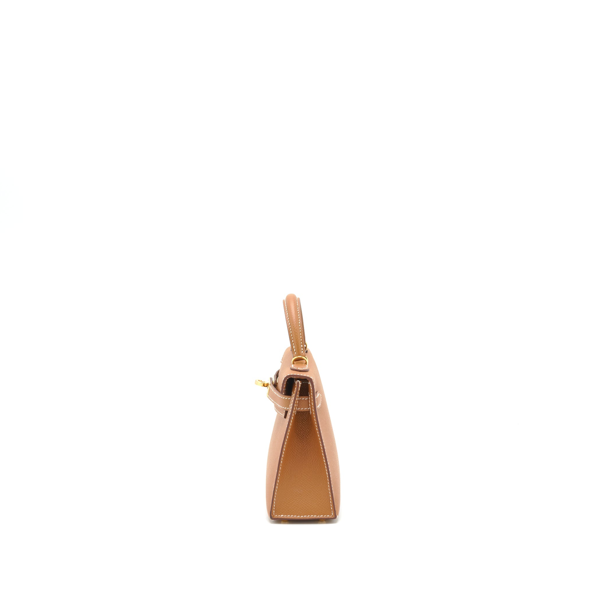 hermes-mini-kelly-ii-epsom-gold-ghw-stamp-z