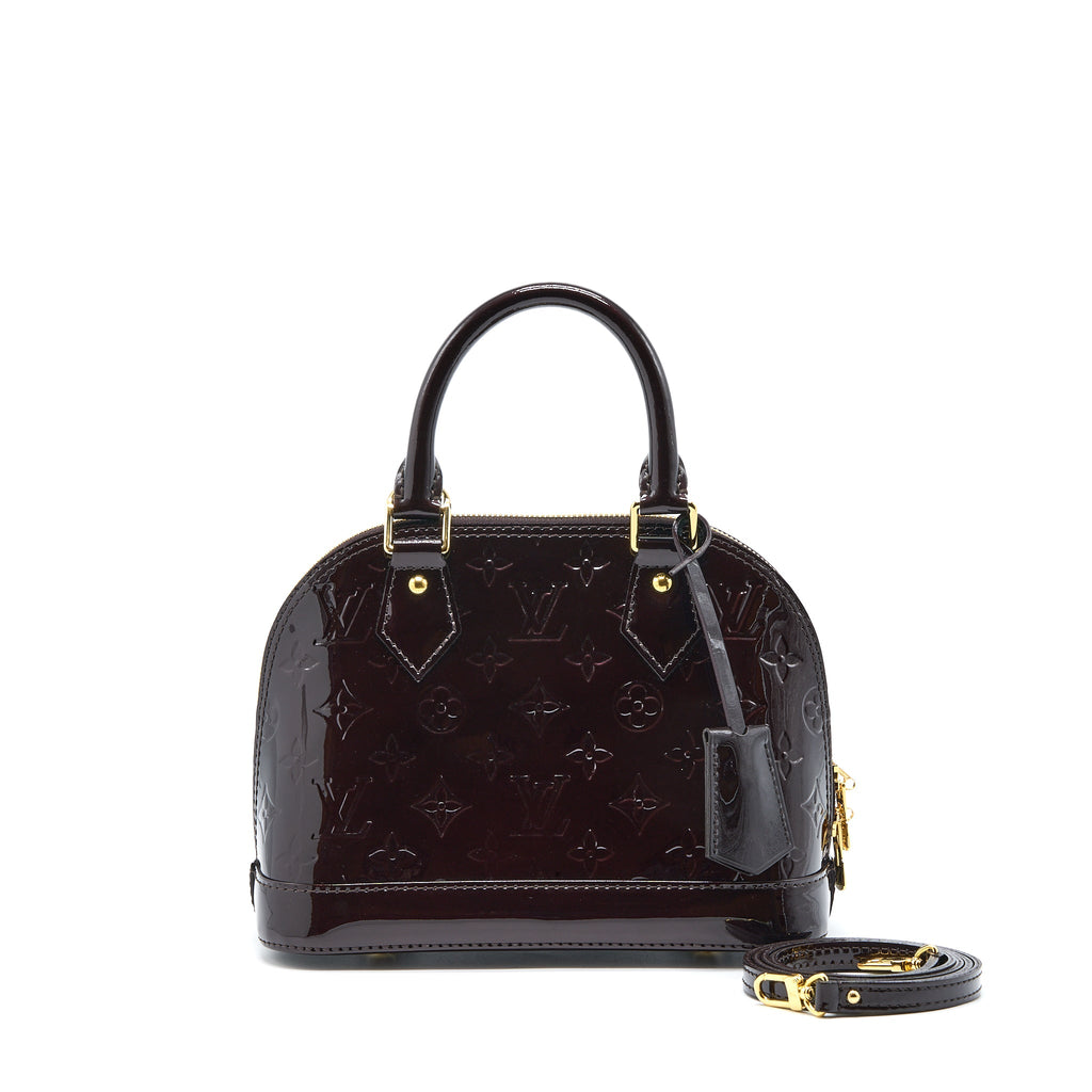 louis-vuitton-alma-bb-monogram-vernis-amarante-red-ghw2022-version