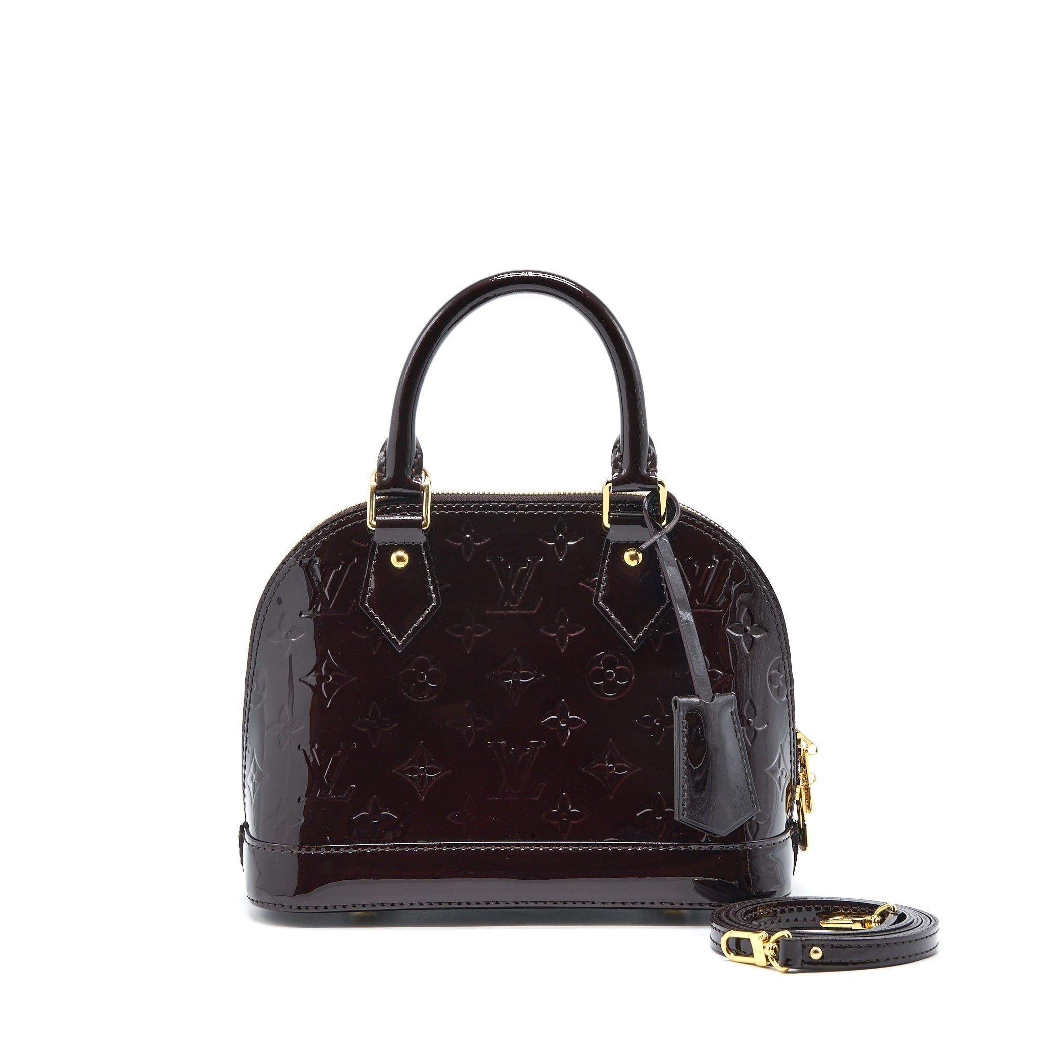 louis-vuitton-alma-bb-monogram-vernis-amarante-red-ghw2022-version