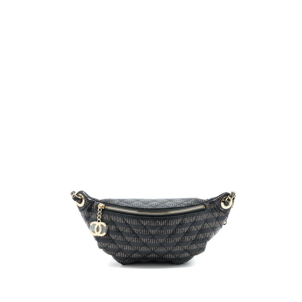 chanel-seasonal-waist-bag-calfskin-black-gold-ghw
