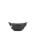chanel-seasonal-waist-bag-calfskin-black-gold-ghw